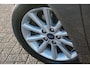 Ford Focus Wagon 1.0 Titanium - Magnetic Grey - Nav/Clima/Cruise/LMV - Keurig