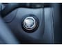 Ford Focus Wagon 1.0 Titanium - Magnetic Grey - Nav/Clima/Cruise/LMV - Keurig