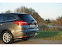 Ford Focus Wagon 1.0 Titanium - Magnetic Grey - Nav/Clima/Cruise/LMV - Keurig