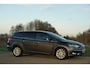 Ford Focus Wagon 1.0 Titanium - Magnetic Grey - Nav/Clima/Cruise/LMV - Keurig