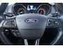 Ford Focus Wagon 1.0 Titanium - Magnetic Grey - Nav/Clima/Cruise/LMV - Keurig