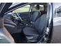 Ford Focus Wagon 1.0 Titanium - Magnetic Grey - Nav/Clima/Cruise/LMV - Keurig