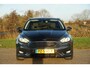 Ford Focus Wagon 1.0 Titanium - Magnetic Grey - Nav/Clima/Cruise/LMV - Keurig