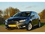 Ford Focus Wagon 1.0 Titanium - Magnetic Grey - Nav/Clima/Cruise/LMV - Keurig