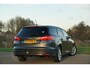 Ford Focus Wagon 1.0 Titanium - Magnetic Grey - Nav/Clima/Cruise/LMV - Keurig