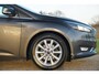 Ford Focus Wagon 1.0 Titanium - Magnetic Grey - Nav/Clima/Cruise/LMV - Keurig