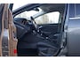 Ford Focus Wagon 1.0 Titanium - Magnetic Grey - Nav/Clima/Cruise/LMV - Keurig