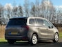 Citroën C4 Grand SpaceTourer 1.2 PureTech 7persoons Business - Gris Platinium - Carplay/Camera/Clima