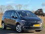 Citroën C4 Grand SpaceTourer 1.2 PureTech 7persoons Business - Gris Platinium - Carplay/Camera/Clima