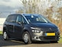 Citroën C4 Grand SpaceTourer 1.2 PureTech 7persoons Business - Gris Platinium - Carplay/Camera/Clima