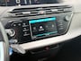 Citroën C4 Grand SpaceTourer 1.2 PureTech 7persoons Business - Gris Platinium - Carplay/Camera/Clima