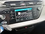 Citroën C4 Grand SpaceTourer 1.2 PureTech 7persoons Business - Gris Platinium - Carplay/Camera/Clima