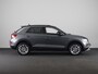 Volkswagen T-Roc 1.5 TSI Style 150 pk Automaat (DSG) | Navigatie | Trekhaak (afneembaar) | Parkeersensoren (Park assist) | Adaptieve cruise control | Stoelverwarming |