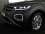 Volkswagen T-Roc 1.5 TSI Style 150 pk Automaat (DSG) | Navigatie | Trekhaak (afneembaar) | Parkeersensoren (Park assist) | Adaptieve cruise control | Stoelverwarming |
