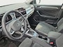 Volkswagen T-Roc 1.5 TSI Style 150 pk Automaat (DSG) | Navigatie | Trekhaak (afneembaar) | Parkeersensoren (Park assist) | Adaptieve cruise control | Stoelverwarming |