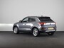 Volkswagen T-Roc 1.5 TSI Style 150 pk Automaat (DSG) | Navigatie | Trekhaak (afneembaar) | Parkeersensoren (Park assist) | Adaptieve cruise control | Stoelverwarming |