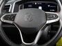 Volkswagen T-Roc 1.5 TSI Style 150 pk Automaat (DSG) | Navigatie | Trekhaak (afneembaar) | Parkeersensoren (Park assist) | Adaptieve cruise control | Stoelverwarming |