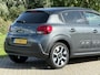 Citroën C3 1.2 PureTech Shine - Gris Shark - Clima/Camera/Carplay