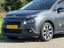Citroën C3 1.2 PureTech Shine - Gris Shark - Clima/Camera/Carplay