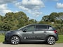 Citroën C3 1.2 PureTech Shine - Gris Shark - Clima/Camera/Carplay