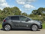 Citroën C3 1.2 PureTech Shine - Gris Shark - Clima/Camera/Carplay