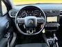 Citroën C3 1.2 PureTech Shine - Gris Shark - Clima/Camera/Carplay