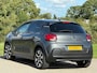 Citroën C3 1.2 PureTech Shine - Gris Shark - Clima/Camera/Carplay