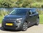 Citroën C3 1.2 PureTech Shine - Gris Shark - Clima/Camera/Carplay