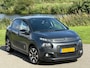 Citroën C3 1.2 PureTech Shine - Gris Shark - Clima/Camera/Carplay