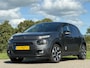 Citroën C3 1.2 PureTech Shine - Gris Shark - Clima/Camera/Carplay