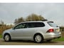 Volkswagen Golf Variant 1.2 TSI Comfortline AUT | Reflex Silver | Navigatie/PDC/Stoelverwarming/Clima - Fijne reisgenoot!