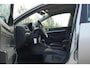 Volkswagen Golf Variant 1.2 TSI Comfortline AUT | Reflex Silver | Navigatie/PDC/Stoelverwarming/Clima - Fijne reisgenoot!