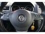Volkswagen Golf Variant 1.2 TSI Comfortline AUT | Reflex Silver | Navigatie/PDC/Stoelverwarming/Clima - Fijne reisgenoot!