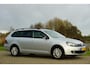 Volkswagen Golf Variant 1.2 TSI Comfortline AUT | Reflex Silver | Navigatie/PDC/Stoelverwarming/Clima - Fijne reisgenoot!