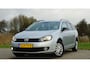 Volkswagen Golf Variant 1.2 TSI Comfortline AUT | Reflex Silver | Navigatie/PDC/Stoelverwarming/Clima - Fijne reisgenoot!