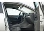 Volkswagen Golf Variant 1.2 TSI Comfortline AUT | Reflex Silver | Navigatie/PDC/Stoelverwarming/Clima - Fijne reisgenoot!