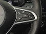 Mitsubishi Colt 1.0T MT First Edition | Navigatie | Stoel + stuurverwarming | Camera | Lichtmetalen velgen 17" | All-Season |
