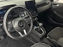 Mitsubishi Colt 1.0T MT First Edition | Navigatie | Stoel + stuurverwarming | Camera | Lichtmetalen velgen 17" | All-Season |