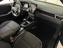 Mitsubishi Colt 1.0T MT First Edition | Navigatie | Stoel + stuurverwarming | Camera | Lichtmetalen velgen 17" | All-Season |