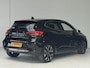 Mitsubishi Colt 1.0T MT First Edition | Navigatie | Stoel + stuurverwarming | Camera | Lichtmetalen velgen 17" | All-Season |