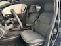 Mitsubishi Colt 1.0T MT First Edition | Navigatie | Stoel + stuurverwarming | Camera | Lichtmetalen velgen 17" | All-Season |