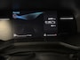 Mitsubishi Colt 1.0T MT First Edition | Navigatie | Stoel + stuurverwarming | Camera | Lichtmetalen velgen 17" | All-Season |