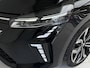 Mitsubishi Colt 1.0T MT First Edition | Navigatie | Stoel + stuurverwarming | Camera | Lichtmetalen velgen 17" | All-Season |