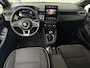 Mitsubishi Colt 1.0T MT First Edition | Navigatie | Stoel + stuurverwarming | Camera | Lichtmetalen velgen 17" | All-Season |