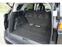 Peugeot 5008 1.2 PureTech B.L. Executive 130pk 7-zits Automaat - Noir Perla - Chique