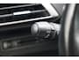 Peugeot 5008 1.2 PureTech B.L. Executive 130pk 7-zits Automaat - Noir Perla - Chique