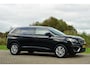 Peugeot 5008 1.2 PureTech B.L. Executive 130pk 7-zits Automaat - Noir Perla - Chique