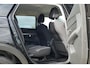 Peugeot 5008 1.2 PureTech B.L. Executive 130pk 7-zits Automaat - Noir Perla - Chique