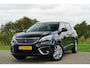 Peugeot 5008 1.2 PureTech B.L. Executive 130pk 7-zits Automaat - Noir Perla - Chique