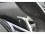 Peugeot 5008 1.2 PureTech B.L. Executive 130pk 7-zits Automaat - Noir Perla - Chique